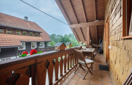 Landhaus Dachsberg - Foto 77