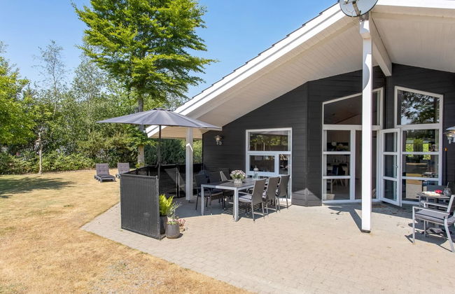 "Gylla" - 12km from the sea - Foto 7