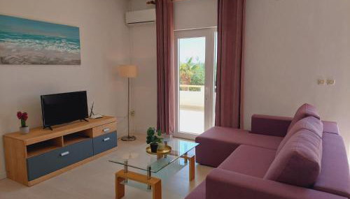 Apartments Donadic III, Caska - Foto 4