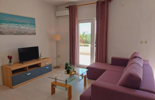 Apartments Donadic III, Caska - Photo 4