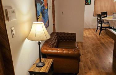 The Farm House - Foto 52