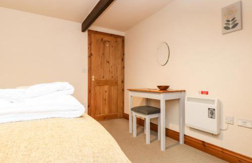 The LinneyThe West Dry - Foto 11