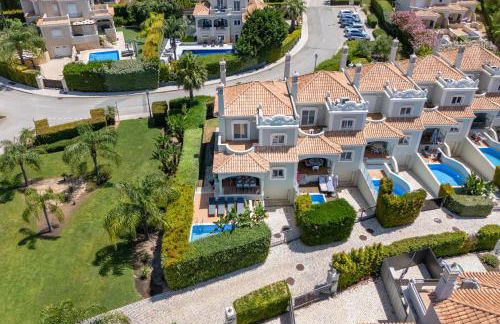 Townhouse Sasha - Foto 50