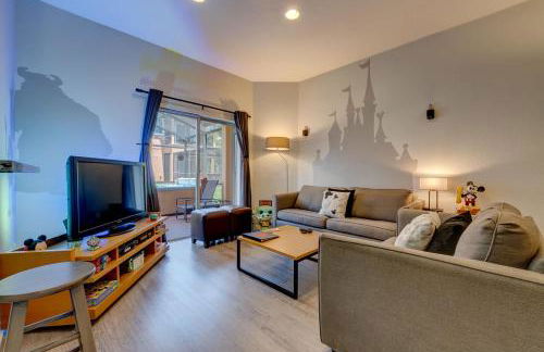 Disney Family Fun at Regal Oaks - Foto 21