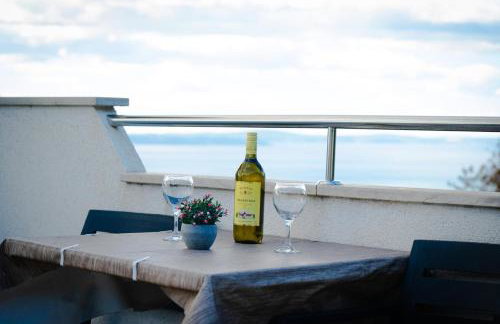 Villa Mime - Photo 8