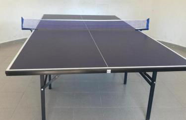 Apartamento de lujo con 2 dormitorios en Benidorm - Photo 13