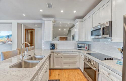 H208 - Palazzo De Mare - Foto 14