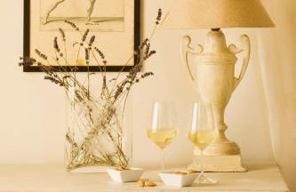 Wine Resort Conti di San Bonifacio - Photo 66