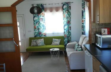 O Nosso Cantinho - Foto 11