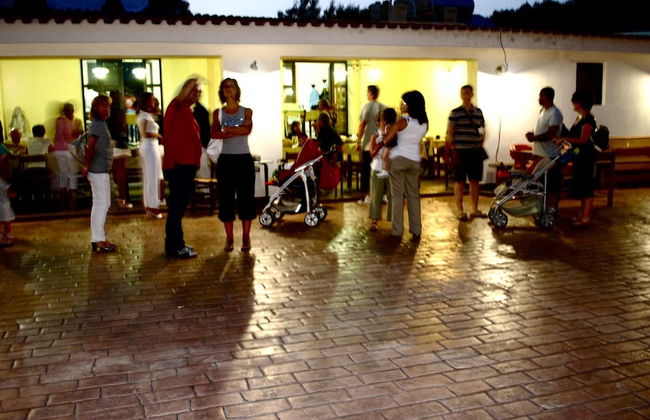 Agriturismo Paulesa - Foto 59