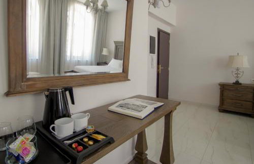 Atrium Suites - Foto 15