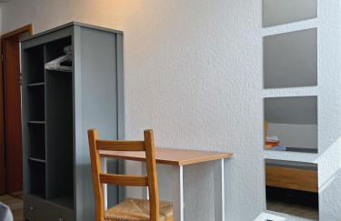 Ferienhaus am See - Foto 36