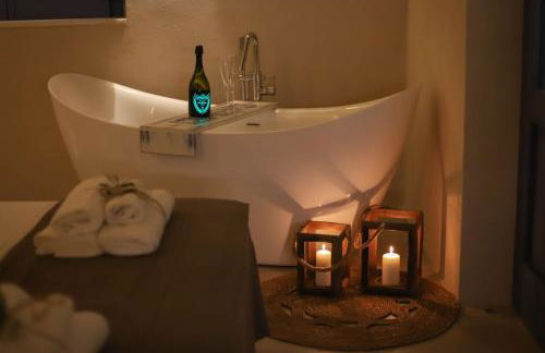 Villa DONNA LUCIA - Dimore & Pool - Foto 36