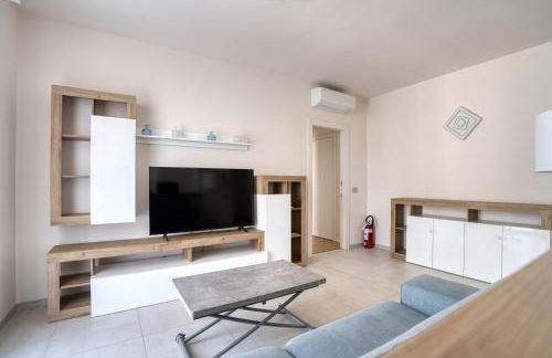 Luxury Apartment with a View of Conegliano Castle - Foto 7