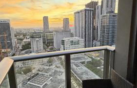 Luxe Ventures Miami - Foto 18