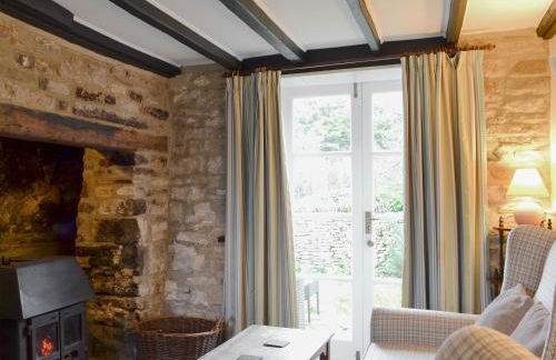 Mulberry Cottage - 27905 - Foto 1