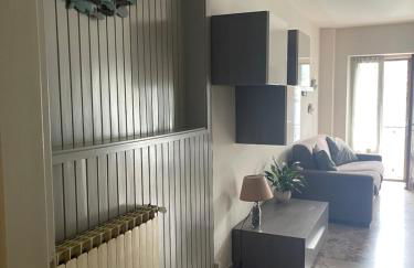 L'Isola dei Sapori - Foto 7