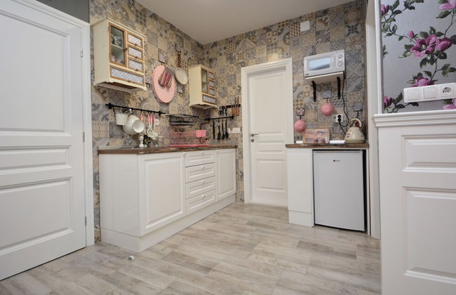 Best of Bascarsija - Foto 46