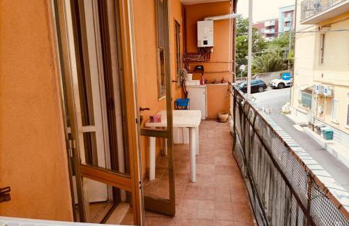 Via del Timone Apartment - Foto 23