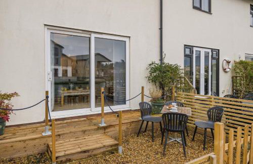 2 Bed in Hoveton oc-w33854 - Photo 28