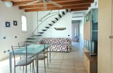 Residenza Casa Bianca - Foto 13