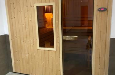 Apartamento nueva Sotoserena - Photo 26