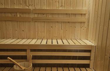 Klein Waldseele - Foto 53