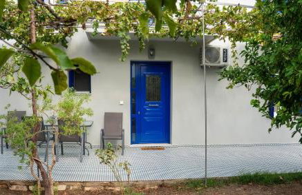 Captains' house - Photo 44