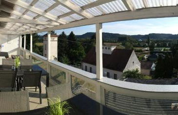 Palminas Ferienwohnung OG - Foto 24