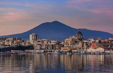 Lemon Tree casa vacanze nel verde - Photo 26