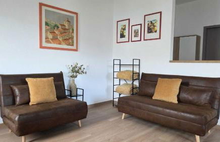 Limone Apt · Vista Lago - Finestra sul Lago - Foto 8