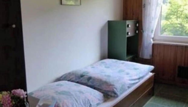 2 Siefertshof Comfortable Holiday Residence - Foto 5, Habitación