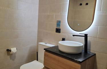 Estrella y mar - Foto 20