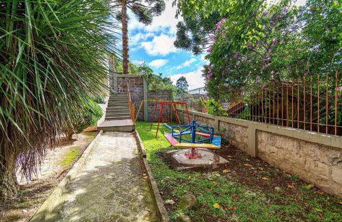 Aconchego e praticidade esperam por você em Gramado! - Foto 15