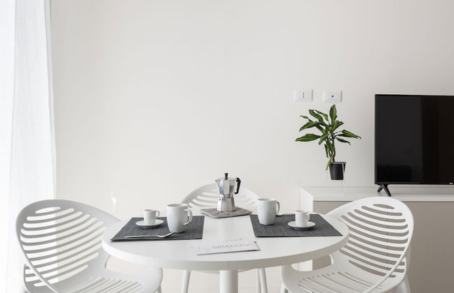 Wonderful Italy Suites - Foto 22