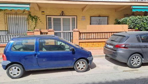 CASA SANTO a 2 minutos de la playa a pié y parking gratuito - Photo 4