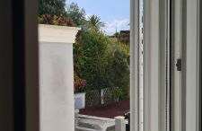 Casa Colomba Sant'Angelo - Foto 48