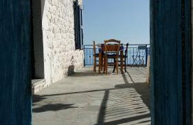 Lovely traditionnal house with sea view - Photo 34