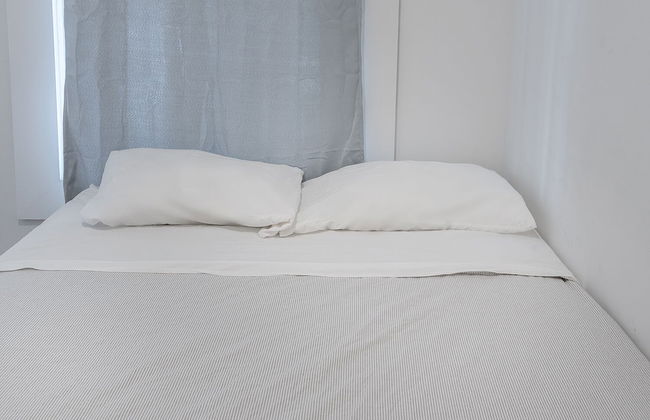 Beautiful Private Bedroom in Mile-End - Foto 23