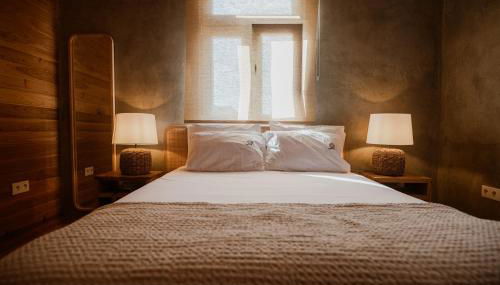 AZORINSITU - Casas da Ribeira - Foto 2