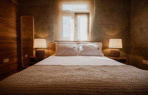 AZORINSITU - Casas da Ribeira - Foto 2