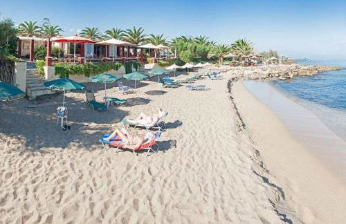 Summer Home of Skaleta beach - Foto 16