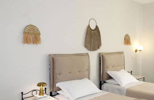 Fissas Rooms - Foto 21