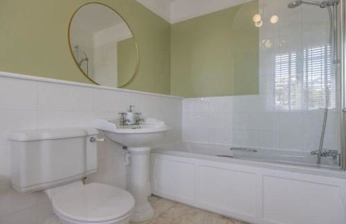 St Hilarys House - Foto 44