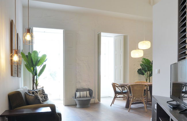 Spot Apartments Casa Januario - Foto 13