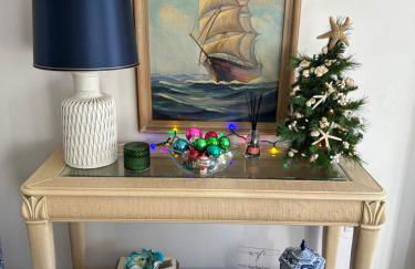 Sea Fog Cottage - Foto 20