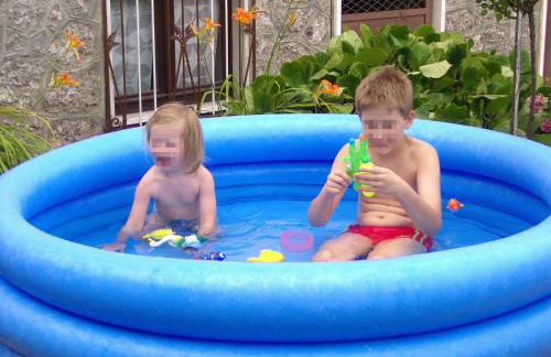 Visit ValSeriana - Photo 26