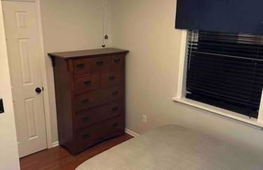 The Gray Horse - Foto 23