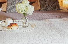 Nasza Chata Na Końcu Świata - bania z jacuzzy, palenisko, kominek, planszówki - Foto 71