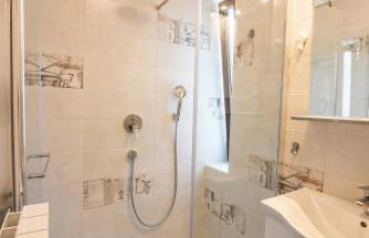 Apartment Vanda - Foto 9